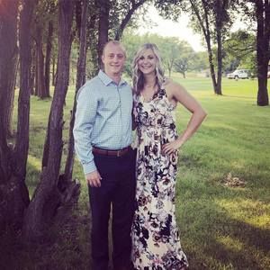 Meet your Posher, Bethany